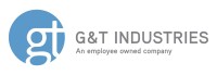 G&t industries