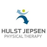 Hulst jepsen physical therapy