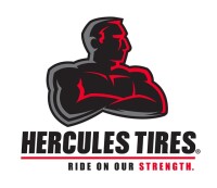 The Hercules Tire & Rubber Company