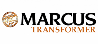 Marcus transformer