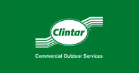 Clintar landscape management services of moncton