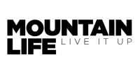 Mountain life magazine, whistler, bc