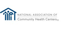 National association of community health centers (nachc)