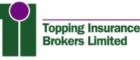 Topping insurance brokers limited