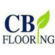 Cb flooring, llc