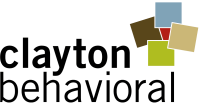 Clayton center behavioral health services