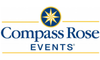 Compass rose events