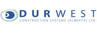 Durwest construction systems (alta) ltd.