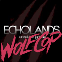 Echolands creative group