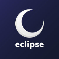 Eclipse creative inc.