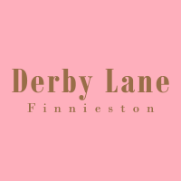 Derby lane