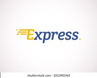 Express 1