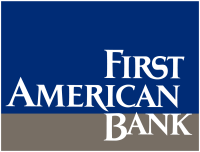 First american international bank