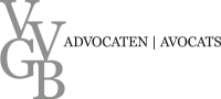 VVGB Avocats/Advocaten
