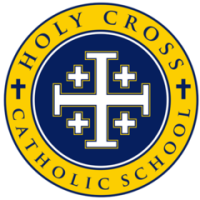 Holy cross catholic school