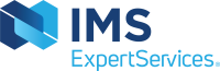 Ims expertservices