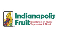 Indianapolis fruit company