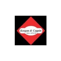 Keegan & coppin co., inc.