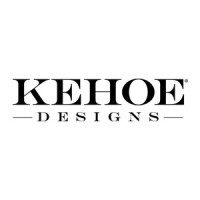 Kehoe designs