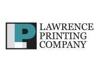 St. lawrence printing