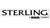 Sterling plumbing & heating