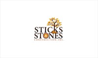 Sticks and stones fabricating inc