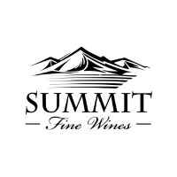 Summit fine wines