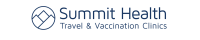 Summit travel health