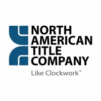 North american title insurance company
