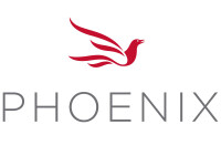 The phoenix company