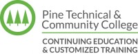 Pine technical college