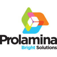 Prolamina