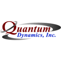 Quantum dynamics, inc.