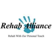 Rehab alliance