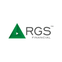 Rgs financial, inc.