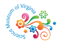 Science museum of virginia