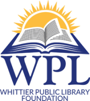 Whittier Public Library
