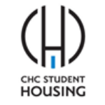 Chc student housing corp