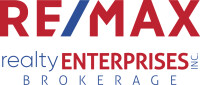 Remax realty enterprises