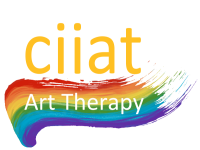 Ciiat: the canadian international institute of art therapy