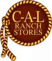 C-a-l ranch stores