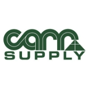 Carr supply