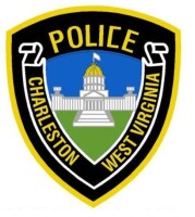 Charleston police department