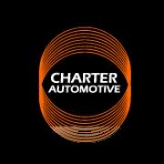 Charter automotive