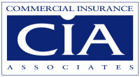 Commercial insurance associates