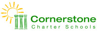 Cornerstone charter schools
