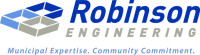 Robinson Engineering LTD
