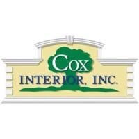 Cox interior inc