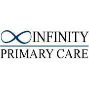 Infinity primary care
