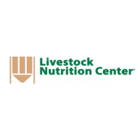 Livestock nutrition center llc